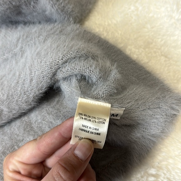 Cloth & Stone‎ Sweater - Picture 5 of 5